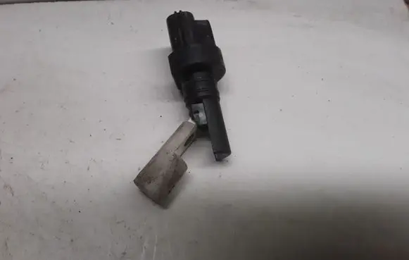 Ford Transit Windshield washer fluid level sensor 0023935