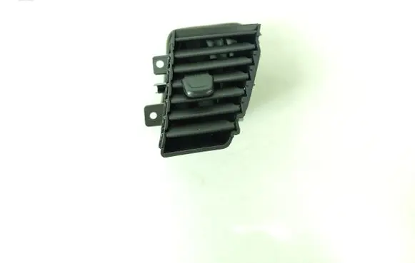 Opel Grandland X Dash center air vent grill 00227091 YP00062877