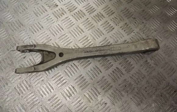 Mercedes-Benz E W213 Rear control arm A2053529900