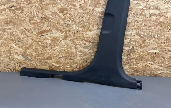 KIA Niro (B) pillar trim (bottom) 85846Q4100
