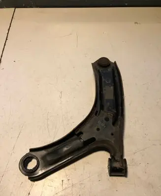 Dacia Spring Front lower control arm/wishbone 