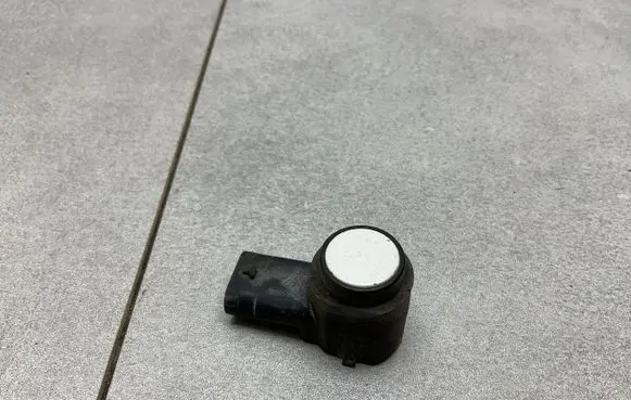 Skoda Octavia Mk3 (5E) Parking PDC sensor 1S0919275
