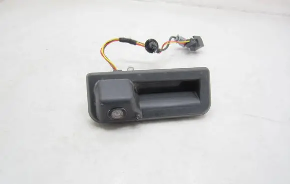 Volkswagen Taigo Reversing camera 2G7827566