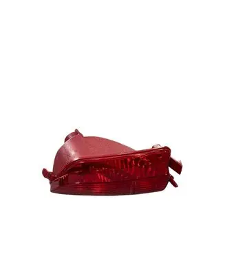 Citroen C4 I Rear fog light 6350V0