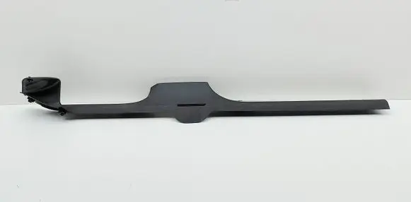 Volkswagen PASSAT B8 (A) pillar trim 3G0853371E 3G0853371B
