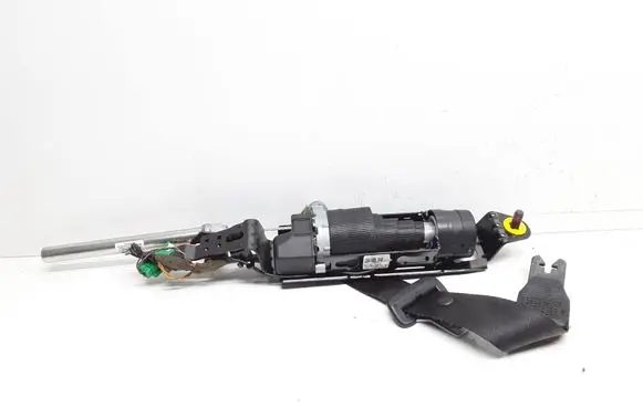 Volvo XC60 Front seatbelt 6164574L0B 39811170