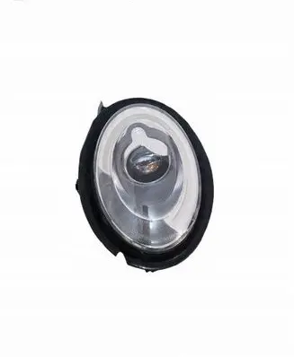 Mini One - Cooper F56 F55 Headlight/headlamp 90117995