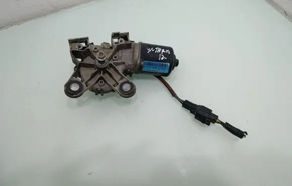 Opel Antara Wiper motor 20829043 4314U