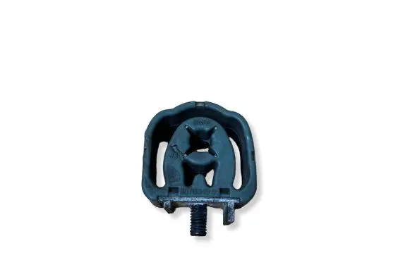 BMW 5 GT F07 Seat heating switch 8576349