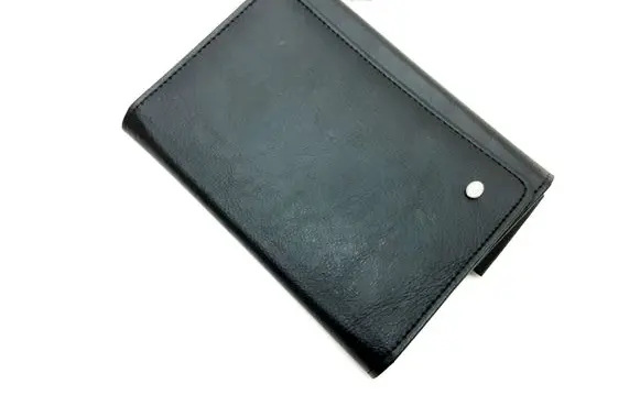 Lexus RX 330 - 350 - 400H User manual 