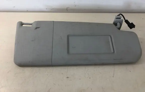 Volkswagen PASSAT B6 Sun visor 1K0857552