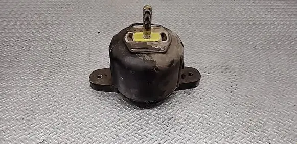 Audi A8 S8 D3 4E Gearbox mount 4E0399151AR