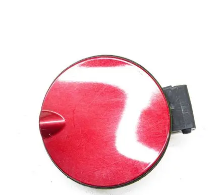 Fiat Bravo Fuel tank cap