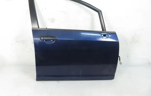 Honda Jazz Front door 