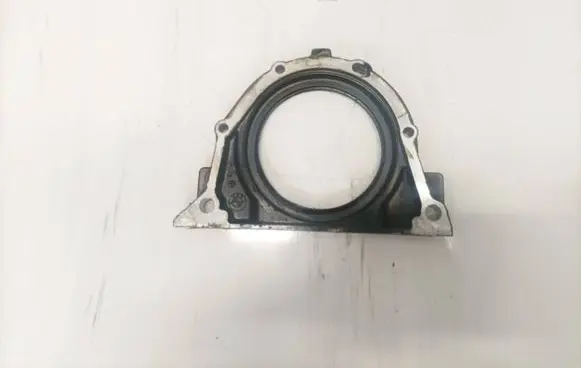 BMW 3 E46 other engine part 11142245265