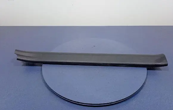 Toyota Camry Other sill/pillar trim element 67913-33170