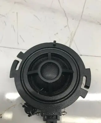 Audi A5 8T 8F Front door high frequency speaker 4F0035399A 729724100510
