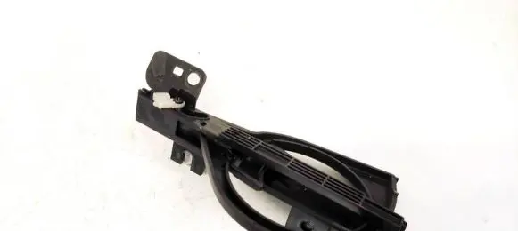Nissan X-Trail T30 Cup holder 457Y