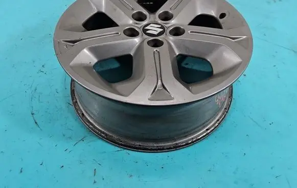 Suzuki Vitara (LY) R17 alloy rim IMPRK1544853
