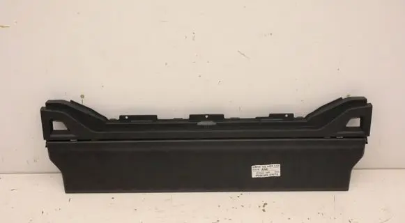 BMW X5 G05 Other trunk/boot trim element 7482338MWGK3006 7482338