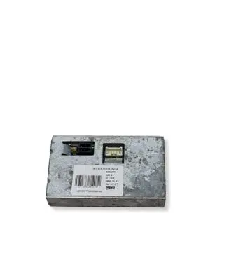 Seat Ibiza IV (6J,6P) Light module LCM 89393773 937730643300148