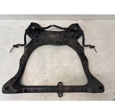 Toyota RAV 4 (XA50) Front subframe 
