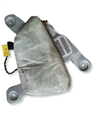 BMW 5 E39 Front door airbag 30826833102A