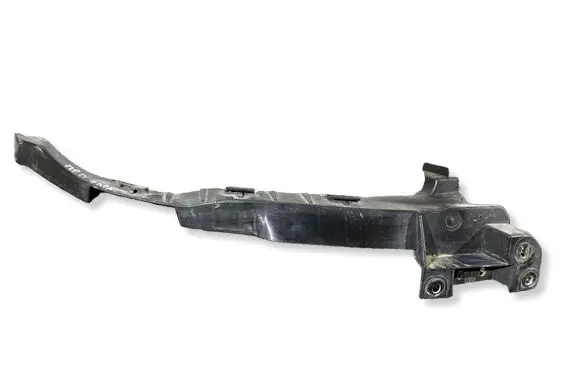 Opel Insignia A Headlight/headlamp mounting bracket 23158324