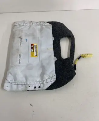 Lexus RX 450H Seat airbag TG14H06001