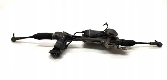 Volkswagen T-Roc Steering rack 5Q1423053AK