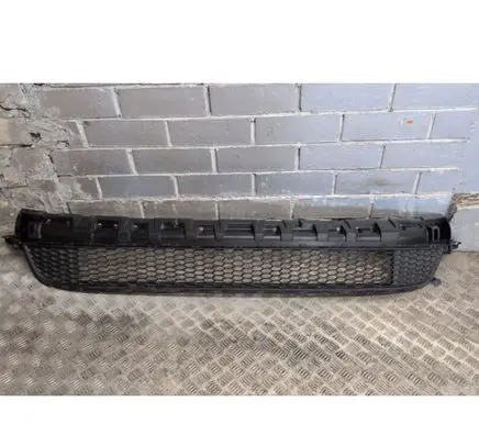 Renault Trafic III (X82) Front bumper lower grill 622544919R