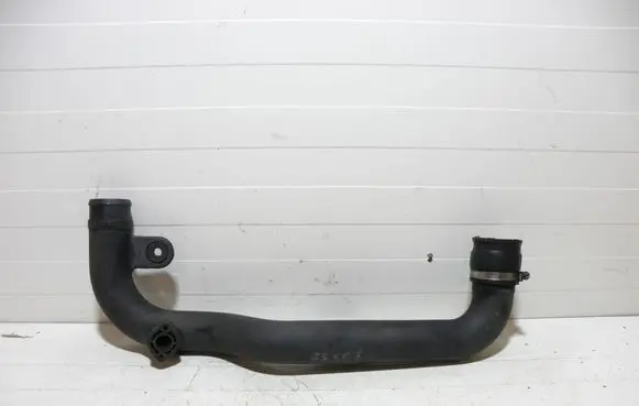 Audi A6 S6 C5 4B Intercooler hose/pipe 8D0145840M