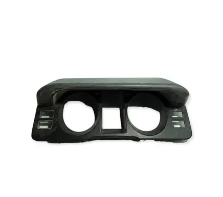 Mitsubishi Pajero Dashboard trim Mb652145