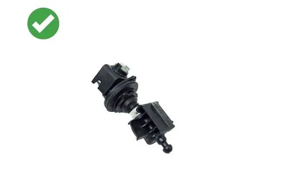 Audi A1 ABS Pump 6090523 090523