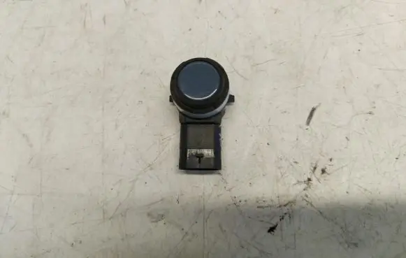 BMW 2 Active Tourer U06 Parking PDC sensor 5A179B1