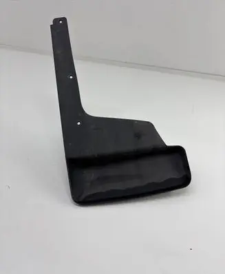 Lexus RX 450H Front mudguard 76622yy110a