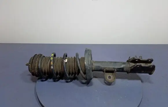 Fiat Tipo Front shock absorber/damper