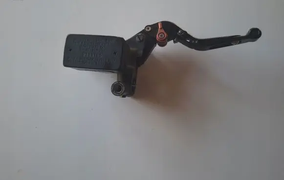 BMW 2 Active Tourer U06 Slave cylinder release bearing 