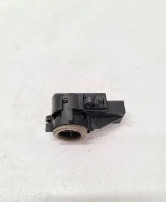 Volvo XC70 Interior temperature sensor 6G9N19C734AB