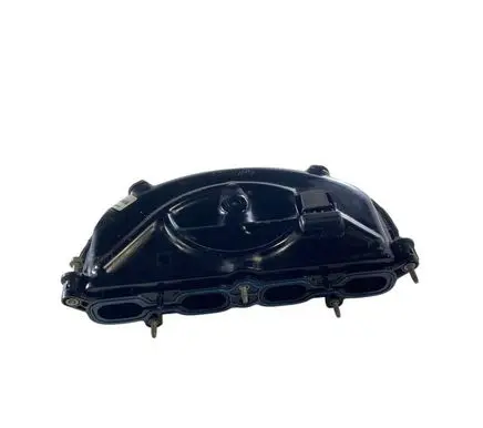 Chevrolet Equinox Intake manifold 12683666