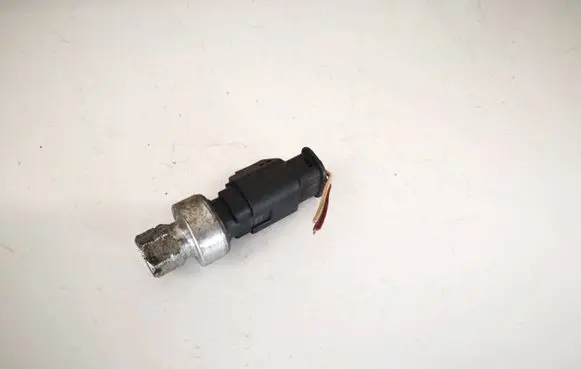 Air conditioning (A/C) pressure sensor