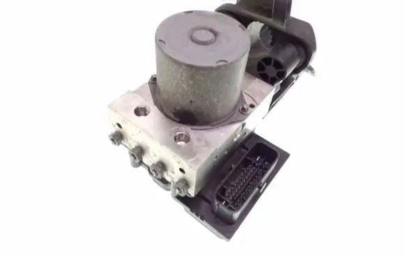 Mercedes-Benz E W212 ABS Pump A2124313512 0265236369 0265951614