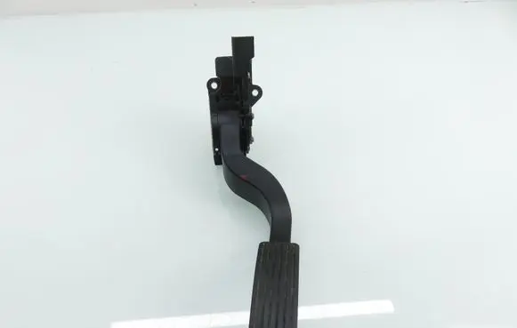 Fiat Ducato Accelerator throttle pedal 1349820080 0280755049