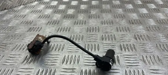 Honda CR-V Crankshaft position sensor 0281002659
