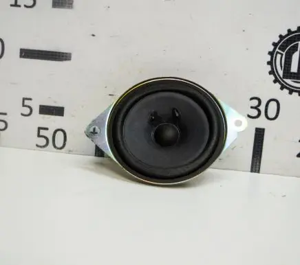 Ford Galaxy Front door speaker 6M2T18808CA