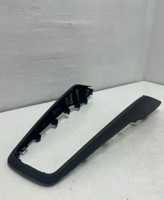 Skoda Kamiq Panel trim 655863487
