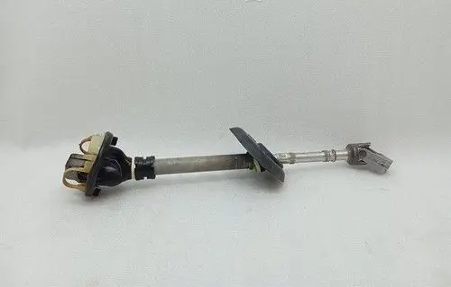 Bentley Flying Spur Steering column universal joint 971419753J