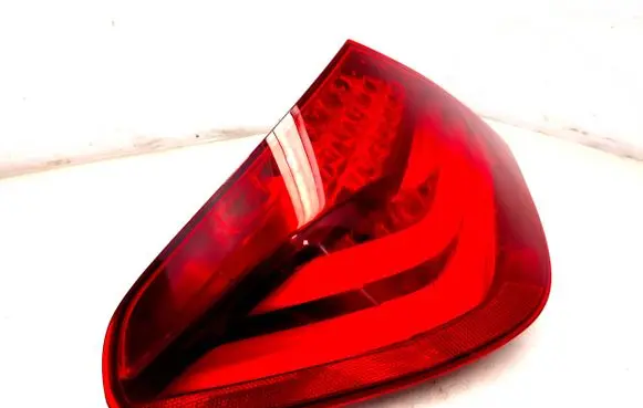 BMW 7 F01 F02 F03 F04 Rear/tail lights 7300269
