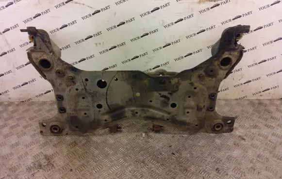 Ford Kuga I Front subframe