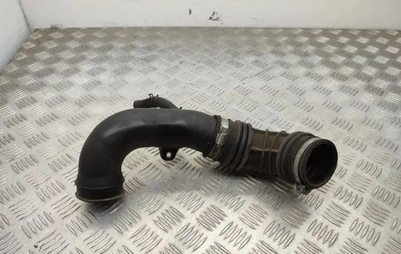 Suzuki Jimny Intercooler hose/pipe